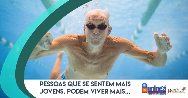 PESSOAS QUE SE SENTEM MAIS JOVENS PODEM VIVER MAIS SUGERE PESQUISA2