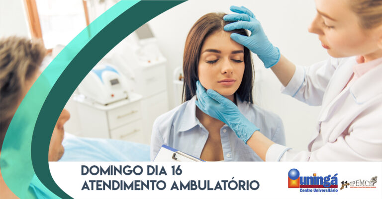 ambulatorioface