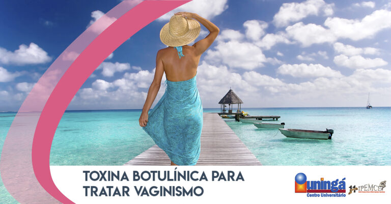 botox vaginismo