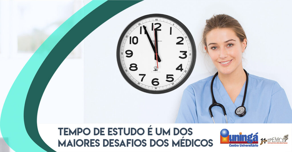 pos gradua medica curitiba ipemce