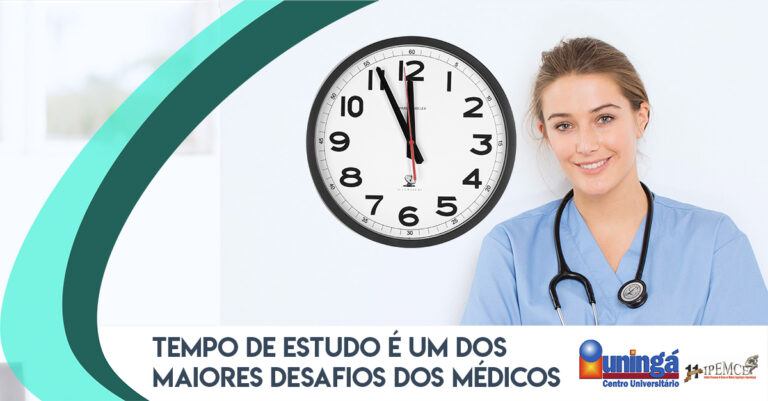 pos gradua medica curitiba ipemce