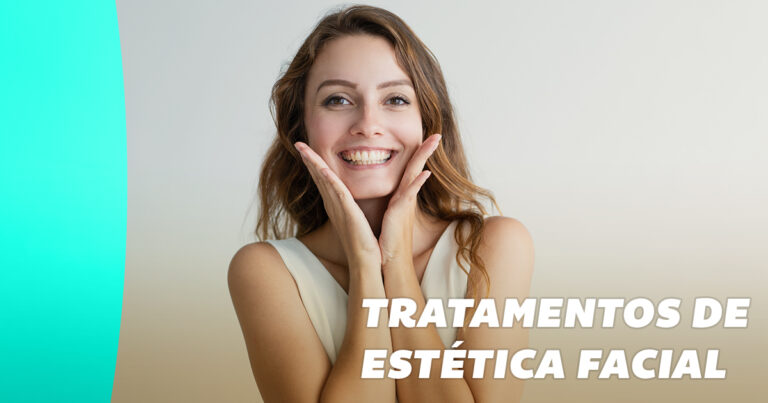ambulatorio janeiro