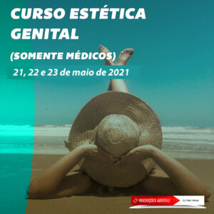 curso estetica genial sem ninfoplastia curitiba