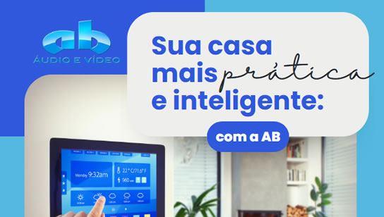 automacao residencial em curitiba capa