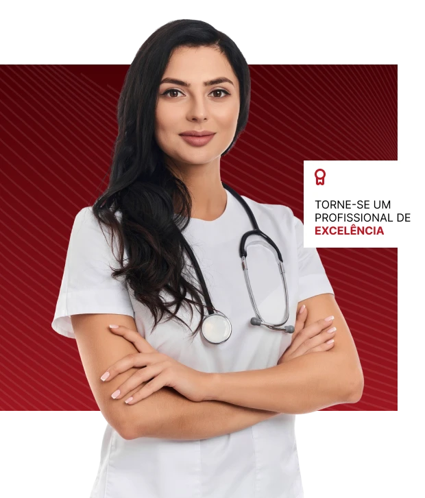 Pos Graduacao de Dermatologia Estetica Cosmiatria em Curitiba