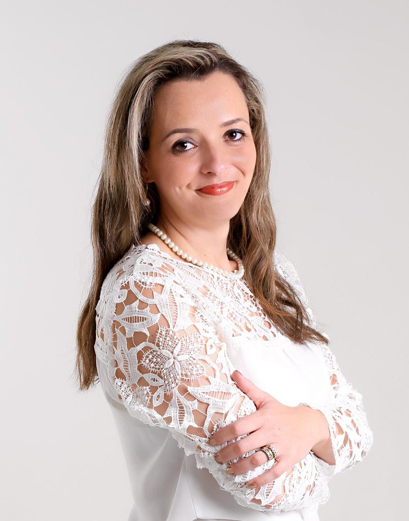 WhatsApp Image 2019 12 10 at 19.12.00