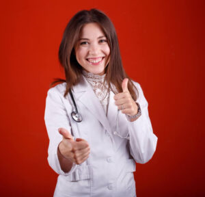 bolsa de estudo para medicos