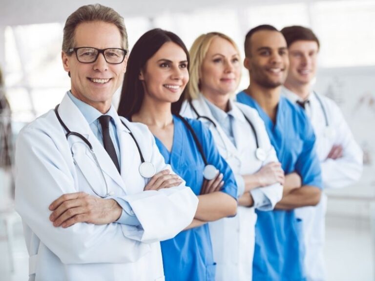 Cirurgia Dermatologica A Importancia da Especializacao Pratica para Medicos