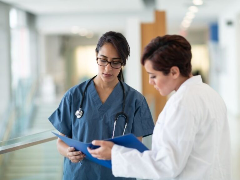 O Crescimento da Cosmiatria Como Escolher uma Pos Graduacao em Dermatologia Estetica em Curitiba