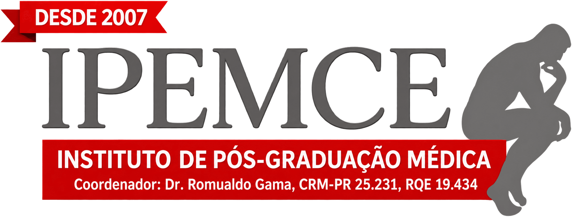 ipemce 1